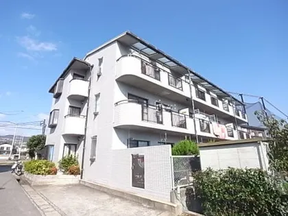 カーサ宝塚東の画像