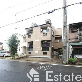 KSPACE北山の画像