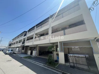 パストラル横小路の画像