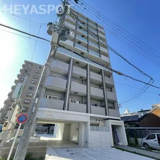 アクアエテルナ泉の画像