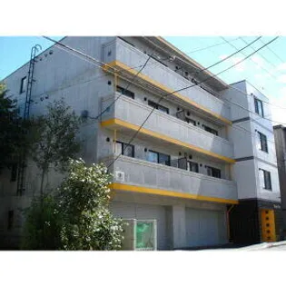 レミオポートの画像