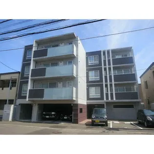 ASSE KOTONIの画像