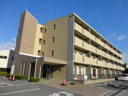 織花舘の画像