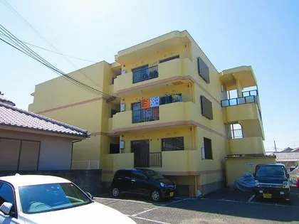 エクセルロワイエフジの画像