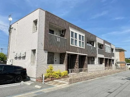 ヴェルドールAの画像