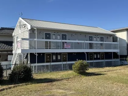 スマイル北条の画像