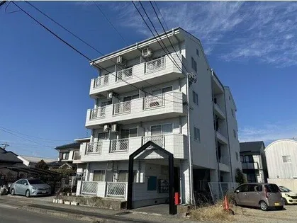 エクセランス小池の画像
