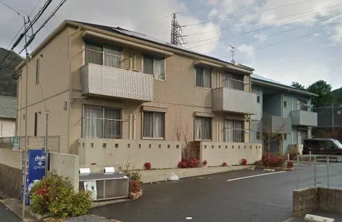 クラヴィエ松崎の画像