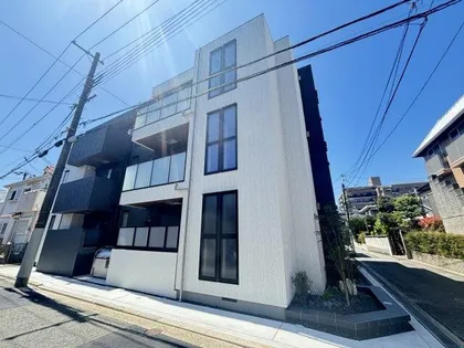 BLUME夙川の画像