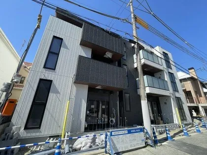 BLUME夙川の画像