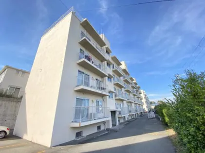 VIEWTERRACE売布Ⅱの画像