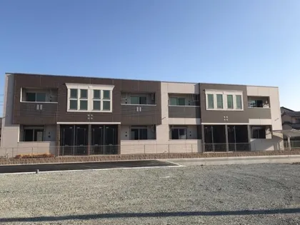 ヴェルドールAの画像