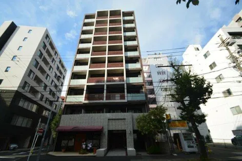 グラン シャリオ 金山の画像
