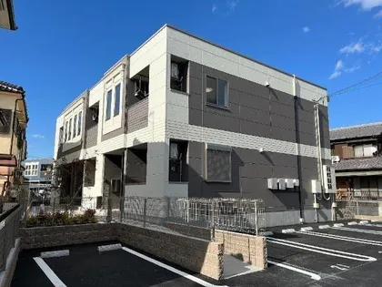 マニエールの画像