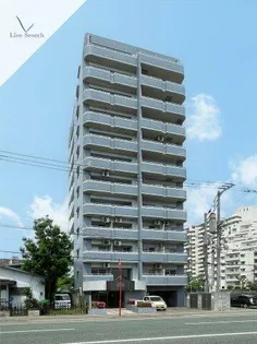 フォーラム姪浜エミネンスの画像