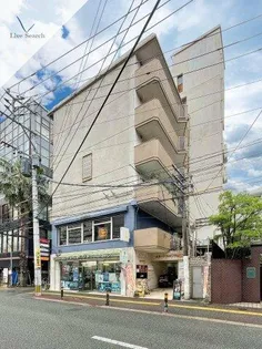 エリーナプラザ天神南の画像