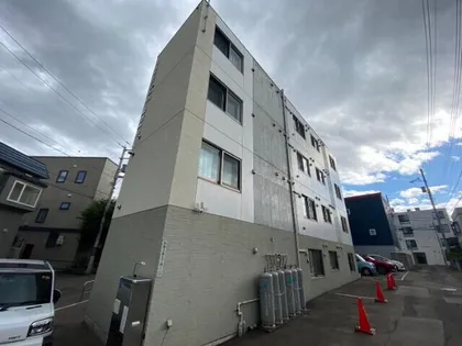 CLUB PREMIER発寒の画像