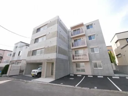 ケイアイⅤの画像