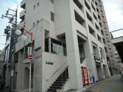 STAR HEIGHTSの画像