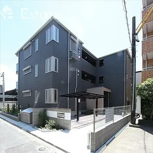 シュヴァルの画像