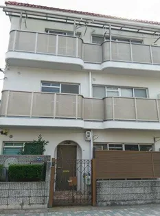 サンシャイン本山の画像