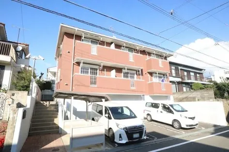 セレーノ カーサの画像