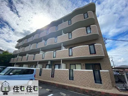 エリジオンの画像