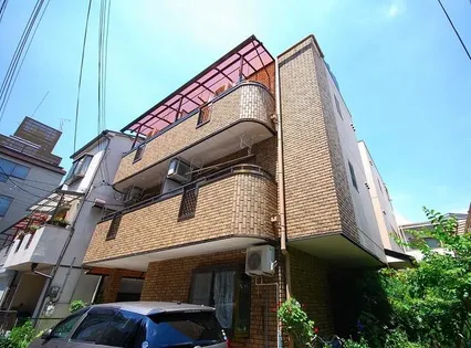 CASA Iの画像