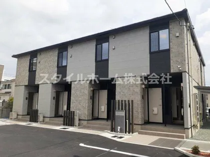 ビュルデ サボンの画像