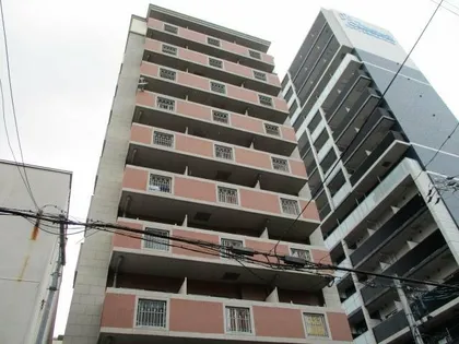 クピットガーデン千代田の画像