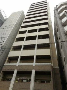 エクセルコート阪神尼崎の画像