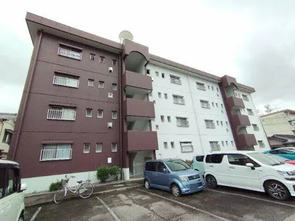 シャトー江口の画像