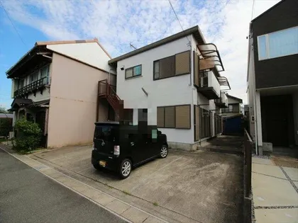 サンシティ豊川の画像