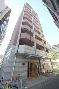 ブラーヴォ梅田北の画像