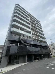 東三国Noah【10階】の外観