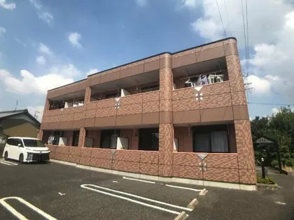 ポラリスの画像