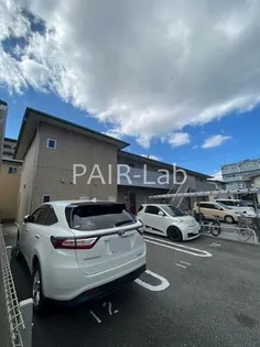 ララしらはまの画像