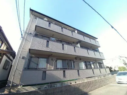 ルミエールの画像