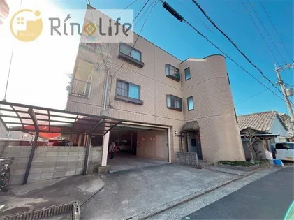 ロイヤル八尾の画像