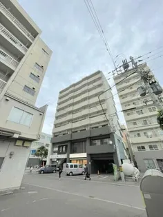 エムズ中の島の画像