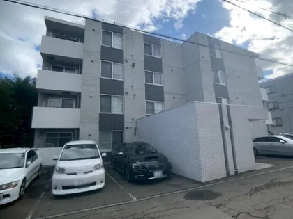 CASA MIYANOMORIの画像