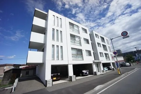 マンダリーノの画像