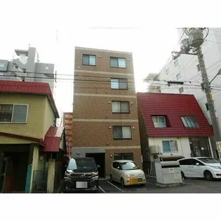 ボヌール17の画像