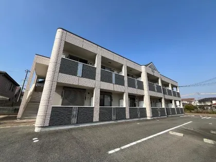 アルティアの画像