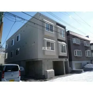 ヴィル73の画像