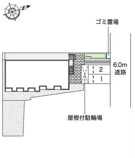 GROOVE上甲子園の画像