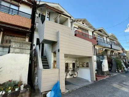 ラ マルセイユの画像