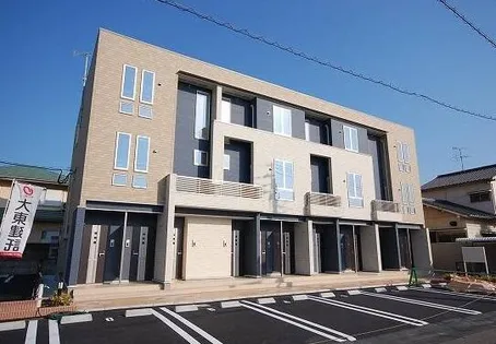 ティ カルム ル シャトーの画像