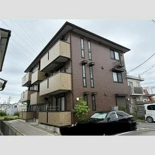 D'ROOM YOURS RESIDENCEの画像