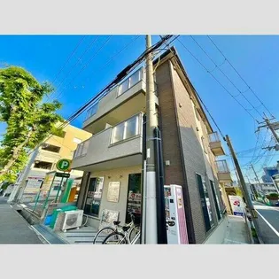 サンフィット甲子園の画像